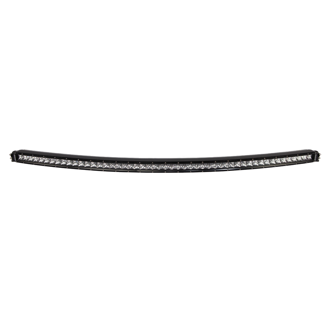 Exterior Multi-Purpose LED - 88531